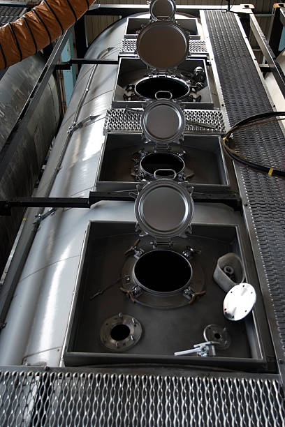 Best Affordable Duct Cleaning Services  in Osceola, WI
